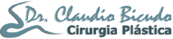 Dr. Cláudio Bicudo