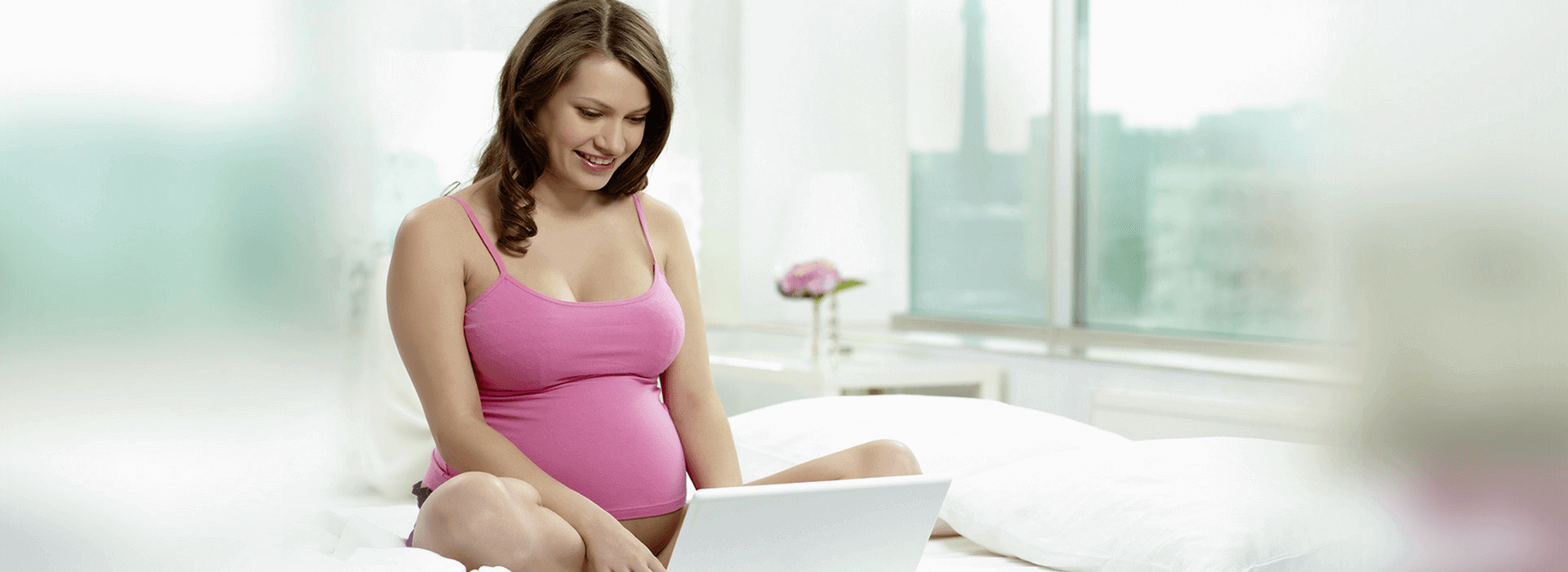 Cirurgia Plástica Pós Gravidez