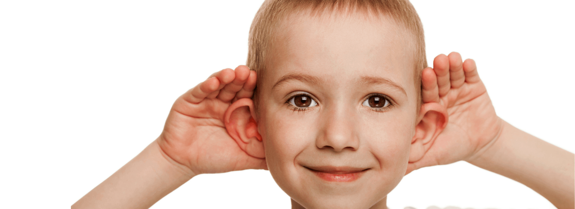 Você sabia que Julho é o mês da otoplastia (Orelhas de Abano)?