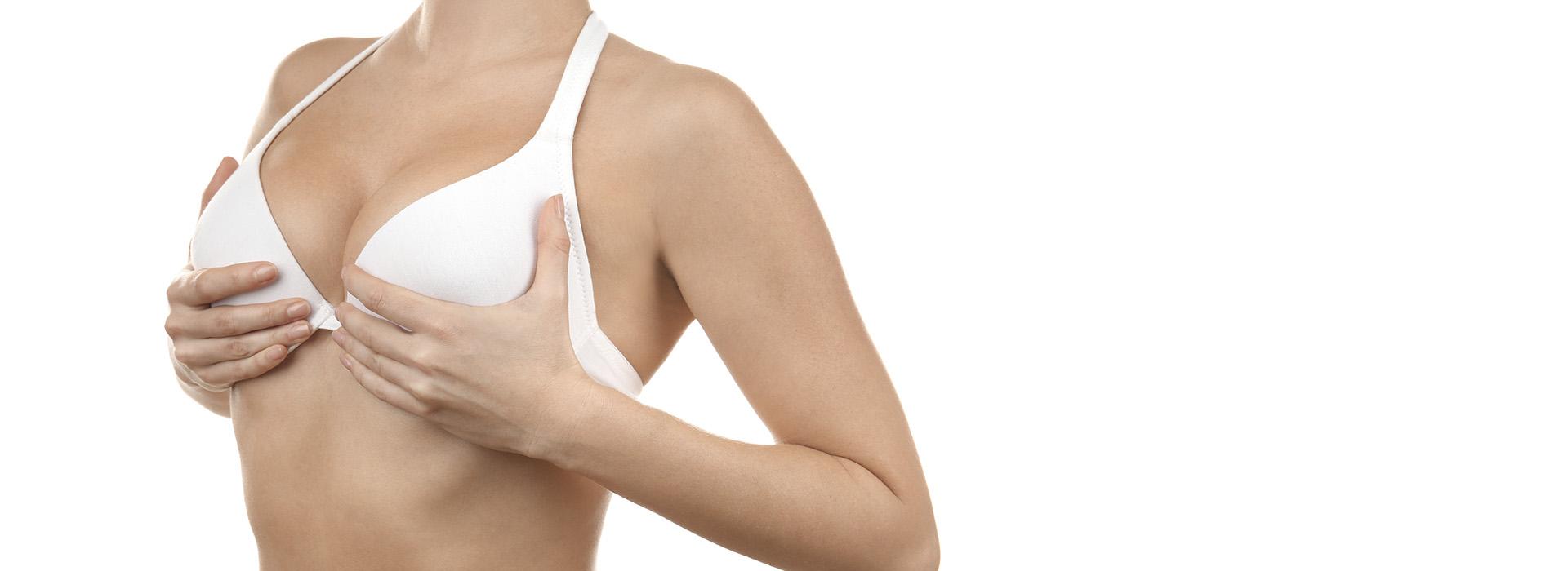 Conheça a técnica Dual Plane para implante mamário