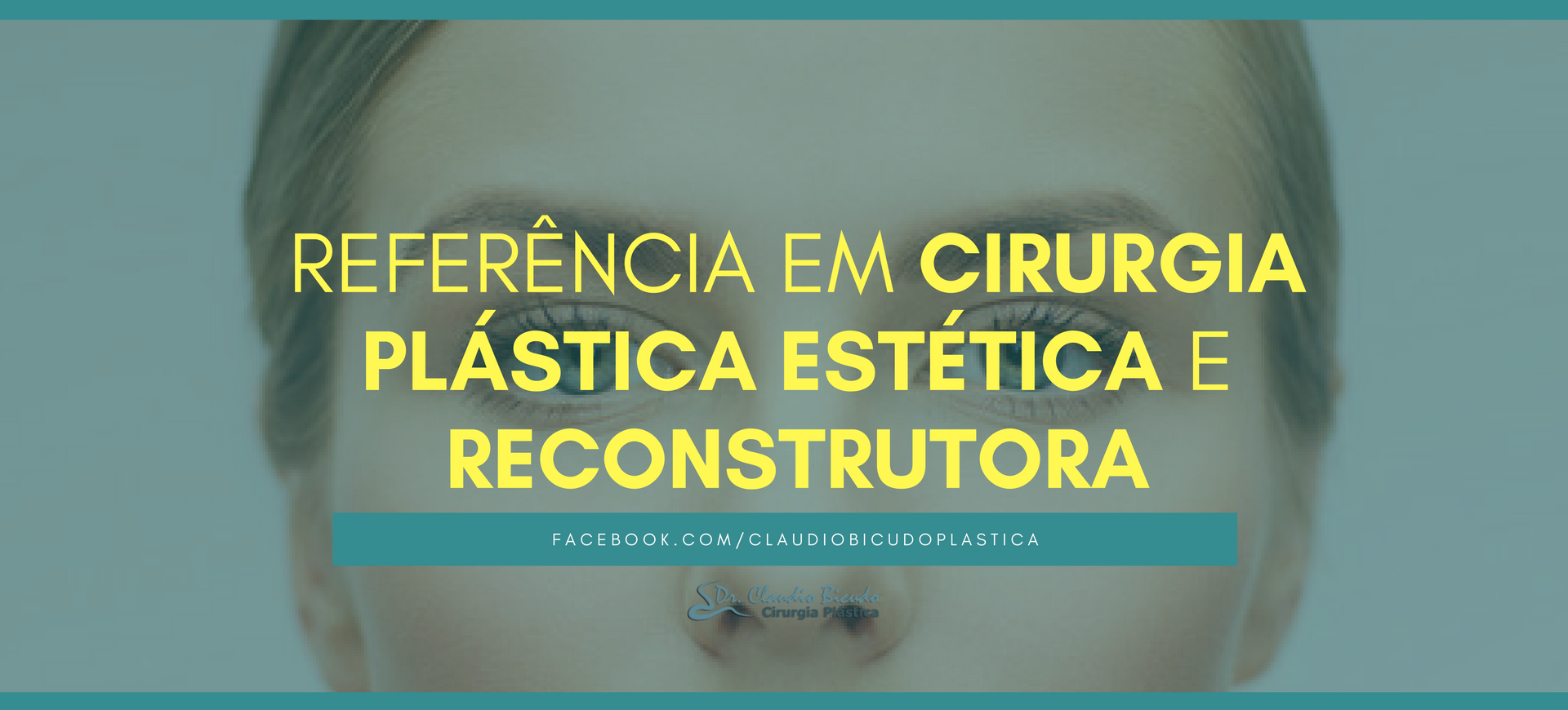 Referencia em Cirurgia Plástica